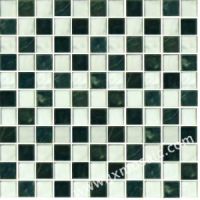 ceramic mosaic tiles-LV003