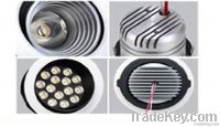 LED Recessed Light