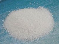 https://fr.tradekey.com/product_view/3-hydroxybenzoic-Acid-135194.html