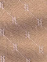 Baby Mosquito Net Mesh(A)