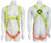 full body harness