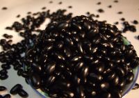 Black Kidney Beans