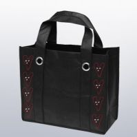 non woven bag