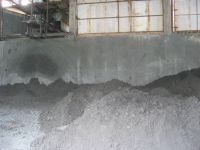 sale copper concentrate