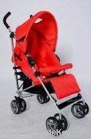 BABY STROLLER, BABY CARRIAGE, BABY PUSHCHAIR, PRAM