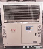 https://jp.tradekey.com/product_view/Air-Cooling-Chillers-Air-Cooling-Machine-1865564.html