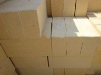 refactory brick - high alumium brick (SK 32/34/36/38)