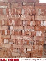 red old bricks for wall decoractions