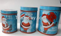 https://ar.tradekey.com/product_view/Coffee-Tin-Box-Coffee-Tin-Can-Tea-Tin-Box-Tea-Tin-Can-Tin-Storage-Box-Xmas-Storage-8169494.html