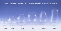 We are Exporter Of Hurricane Laltern Glass Chimney