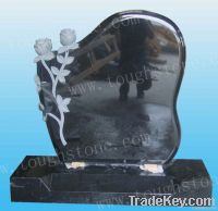 https://fr.tradekey.com/product_view/Black-Granite-Headstone-With-Nice-Rose-Carving-Design-1483005.html