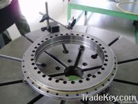 YRT Bearing