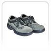 Safety Shoes