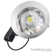 https://www.tradekey.com/product_view/10inch-Led-Downlamp-4106644.html