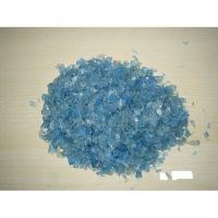 polycarbonate scrap plastic pvc scrap