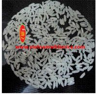 VIETNAM LONG GRAIN RICE 5%-100% BROKEN_VITAMIN ENRICHED_HIGH QUALITY