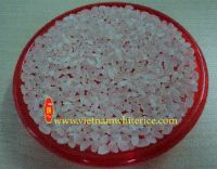 Round rice_calrose rice_ 5% broken sortexed_Vitamin enriched