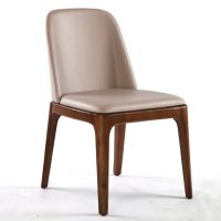 Grace Dining Chair, Dining Room Chair