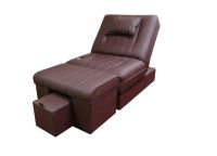 Foot Massage Sofa