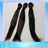 https://ar.tradekey.com/product_view/100-Indian-Human-Hair-Bulk-For-Braiding-Hair-Extension-Bulk-Hair-4882710.html