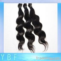 https://jp.tradekey.com/product_view/100-Virgin-Human-Hair-Bulk-Body-Wave-Braiding-Hair-Bulk-Black-Hair-4882834.html