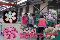 https://www.tradekey.com/product_view/Automatic-Latex-Powder-Puff-Production-Line-1990357.html