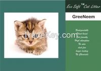 Eco Soft Cat Litter