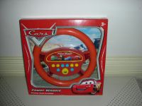 Sounds Steering Wheel - 5978A - 8