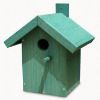 bird  house