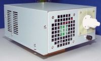 CO2 laser power supply unit