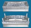 plastic injection mold