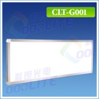 LED grille light