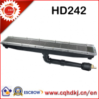 Industrial Painting Oven Heater HD242