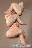 Export Chicken Meat | Chicken Meat Suppliers | Poultry Meat Exporters | Chicken Pieces Traders | Processed Chicken Meat Buyers | Frozen Poultry Meat Wholesalers | Low Price Freeze Chicken Meat | Best Buy Chicken Meat | Buy Chicken Meat | Import Chicken Me