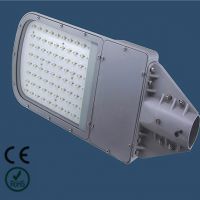 LED Street Light High Power / LED Street Lighting (HG-LD021)