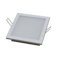 LED Panel Light/LED Celing Panels/LED Lighting(HGPS06005)