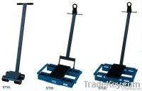 https://fr.tradekey.com/product_view/Steerable-Skate-3525316.html