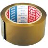 Original TESA Duct / Bopp Tape