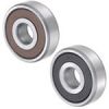 Ball Bearings