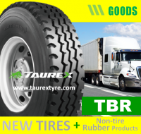 https://fr.tradekey.com/product_view/Bus-Truck-Tyre12r20-14r20-11r22-11r22-5-12r22-5-29580r22-5-31580r22-5-6035832.html