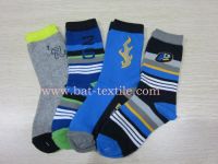 https://es.tradekey.com/product_view/Legwarmers-5594252.html