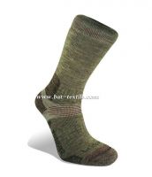 Men Wool Socks