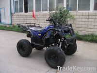 ATV150cc (LZ150-2)EEC, EPA