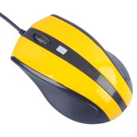 NEW Optical Gaming Mouse