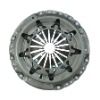 Clutch Cover For PEUGEOT(623-304100)