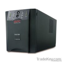 APC UPS SUA1000I