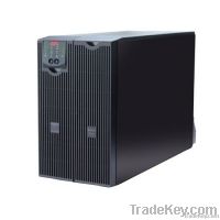 APC UPS 8000VA