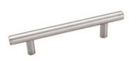 handle