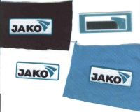 https://jp.tradekey.com/product_view/3d-Flock-Heat-Transfer-Iron-on-Garment-Label-Team-Badge-Patch-6240853.html