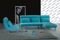 sofa bed (S-0919)